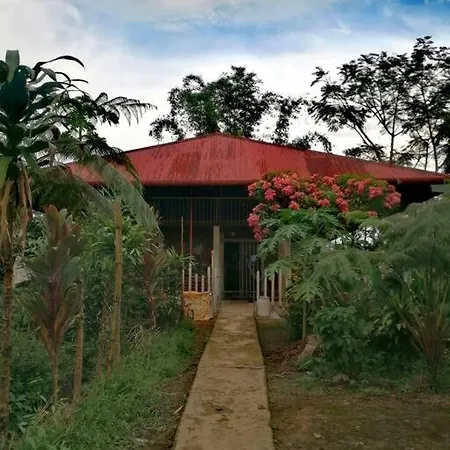 Villa Agradable Granja Cerca A Un Rio De Agua Fresca. Archidona Exterior foto